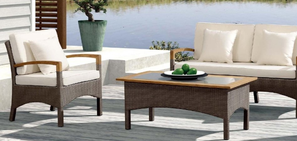 Кресло Rottan olive Кресло Rottan olive - Loft-Concept в Орле