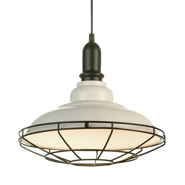 Подвесной светильник Country Light Cobweb Подвесной светильник Country Light Cobweb в Орле | Loft Concept