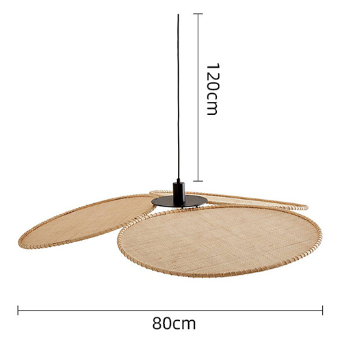 Светильник Takibi One Lamp Pendant Светильник Takibi One Lamp Pendant в Орле