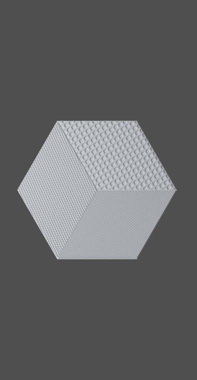 Гипсовая 3D панель с принтографией PM-52 Гипсовая 3D панель с принтографией PM-52 в Орле