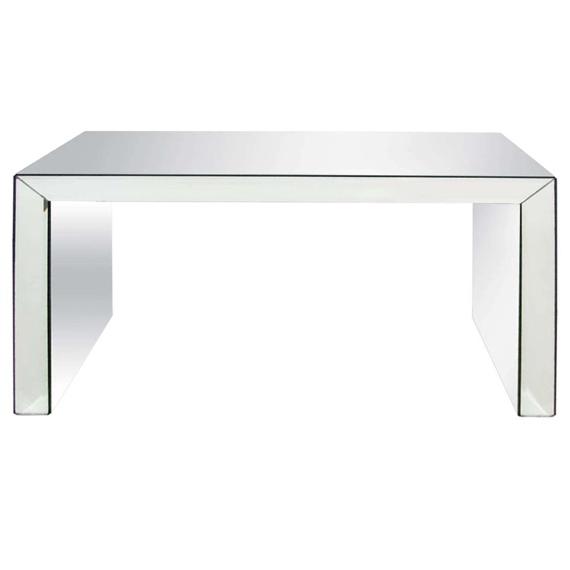 Lucas Console Зеркало Lucas Console Зеркало в Орле | Loft Concept