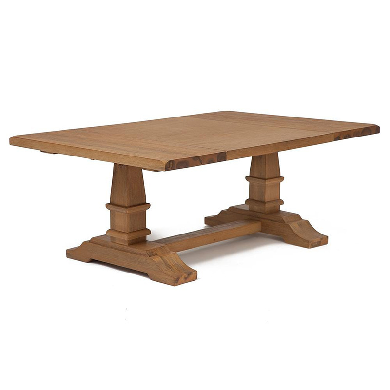 Стол Table Provence Constantine Древесина Стол Table Provence Constantine Древесина в Орле | Loft Concept