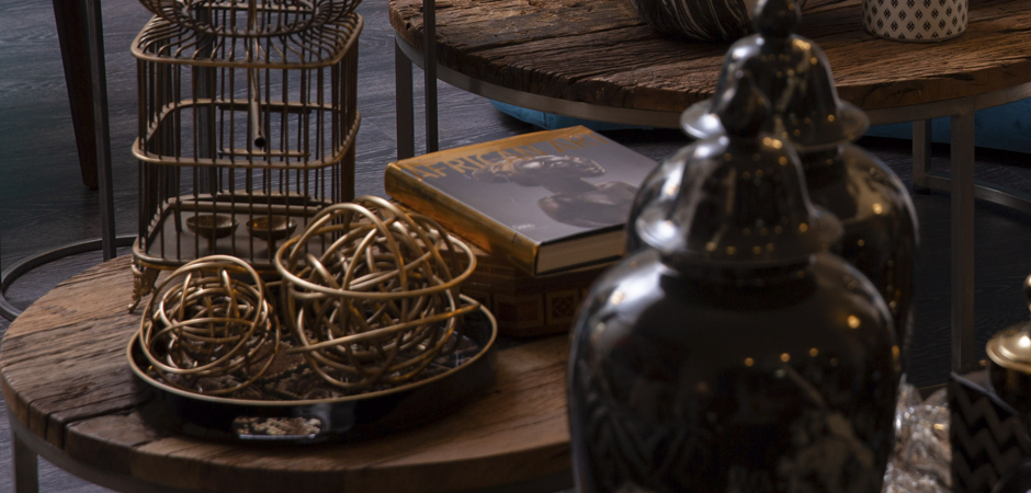 Аксессуар Knot Sculpture Аксессуар Knot Sculpture - Loft-Concept в Орле