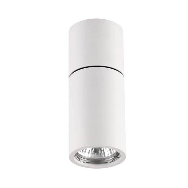 Спот Spot Illumination White Белый Спот Spot Illumination White Белый в Орле | Loft Concept