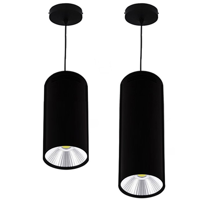 Подвесной светильник LOCUS Black Черный Подвесной светильник LOCUS Black Черный в Орле | Loft Concept
