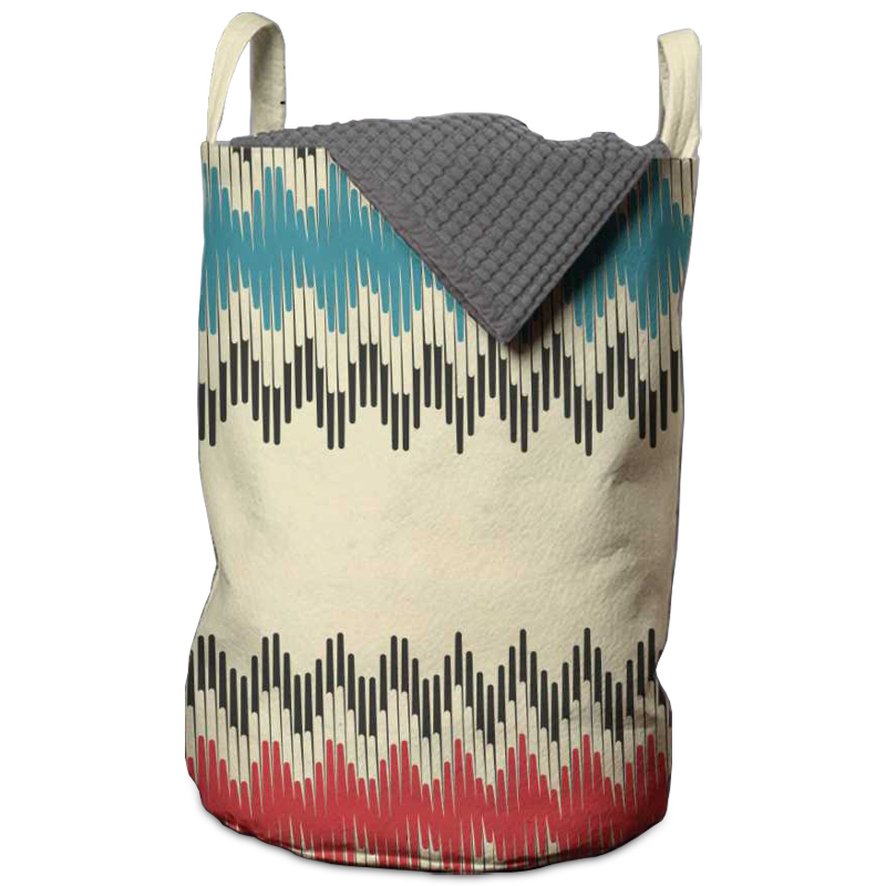 Корзина Gomez Basket Мульти Корзина Gomez Basket Мульти в Орле | Loft Concept