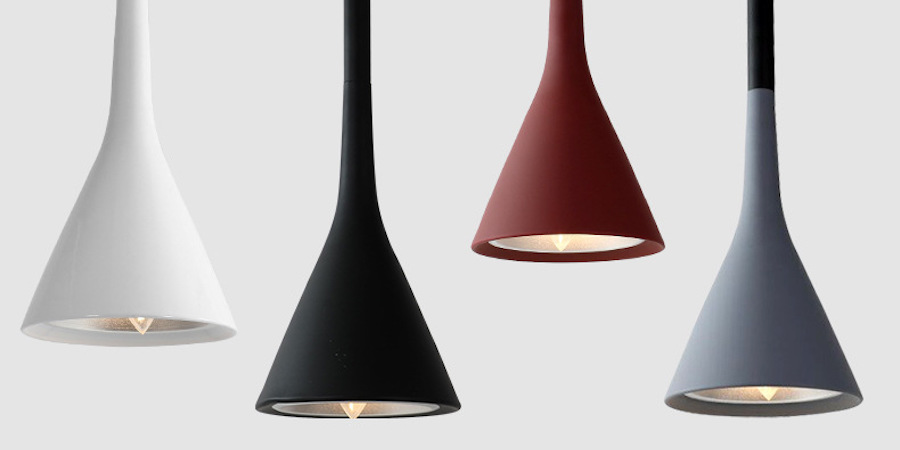 Подвесной светильник Coppe Подвесной светильник Coppe - Loft-Concept в Орле