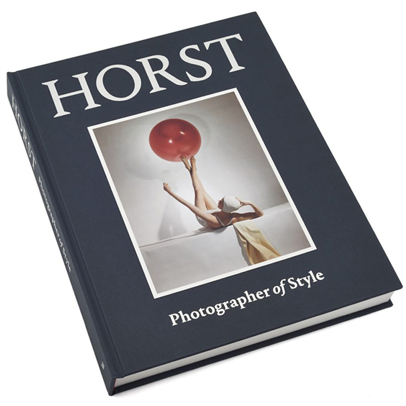 Horst Photographer of Style Horst Photographer of Style в Орле | Loft Concept
