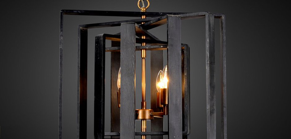 Люстра Contemporary 7 Layer Spiral Driftwood Chandelier Люстра Contemporary 7 Layer Spiral Driftwood Chandelier - Loft-Concept в Орле