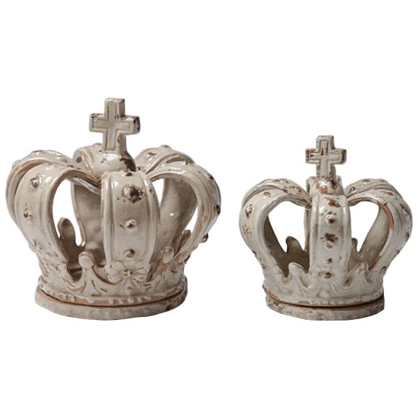 Аксессуар Ancient Crown Аксессуар Ancient Crown в Орле | Loft Concept