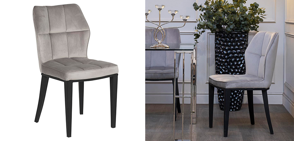 Стул Deffo Chair Стул Deffo Chair - Loft-Concept в Орле