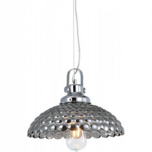 Подвесной светильник Loft Squama Light Dark Подвесной светильник Loft Squama Light Dark в Орле | Loft Concept