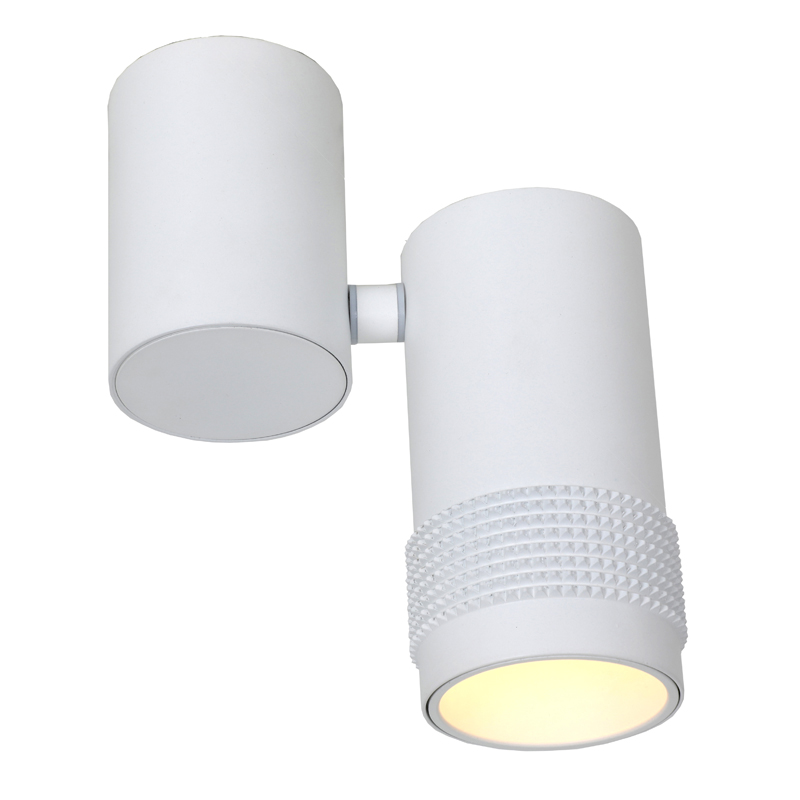 Бра Nicolet Sconce white Белый Бра Nicolet Sconce white Белый в Орле | Loft Concept