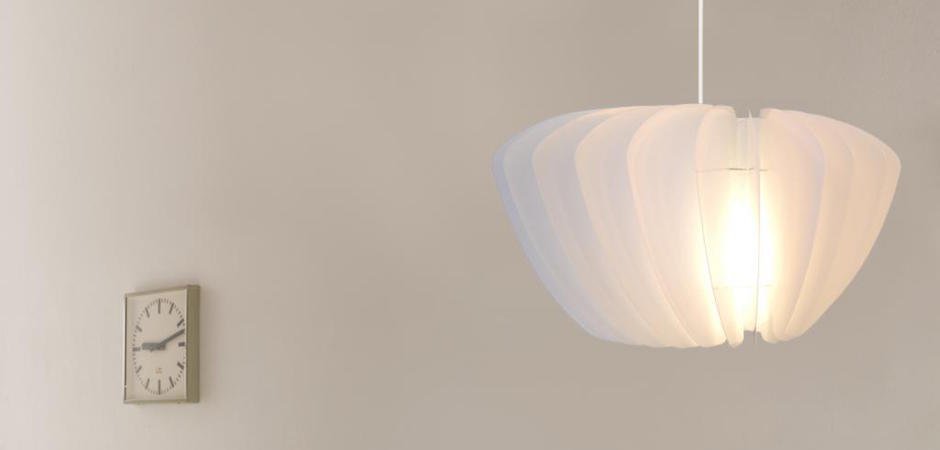 Плафон Facetta Плафон Facetta - Loft-Concept в Орле