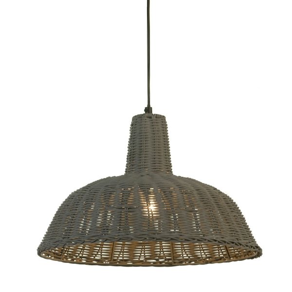 Подвесной светильник Rattan Pendant Подвесной светильник Rattan Pendant в Орле | Loft Concept
