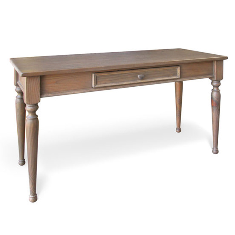 Консоль Margery Provence Console Tobacco Leaf Дерево Табак Консоль Margery Provence Console Tobacco Leaf Дерево Табак в Орле | Loft Concept