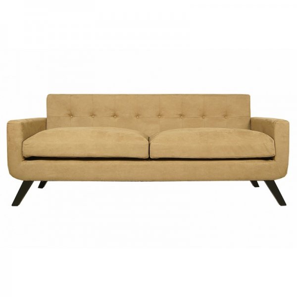 Диван Scandia Sofa Диван Scandia Sofa в Орле | Loft Concept