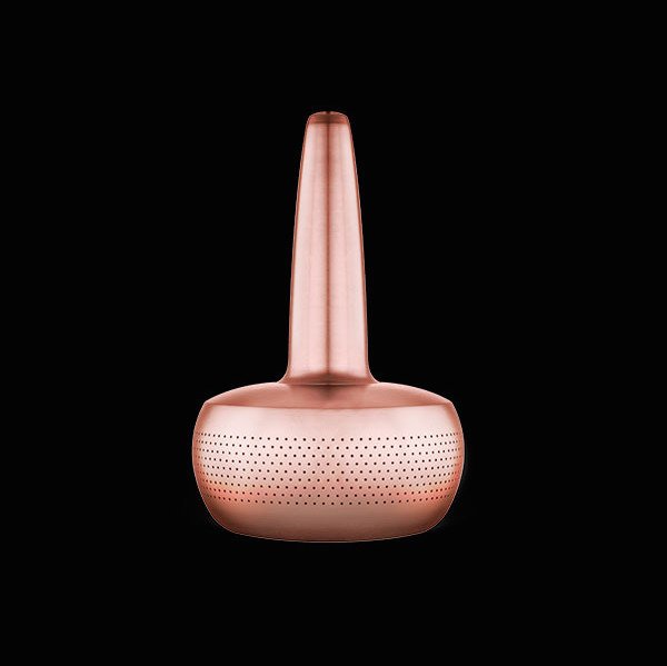 Плафон Screw Copper Плафон Screw Copper в Орле | Loft Concept