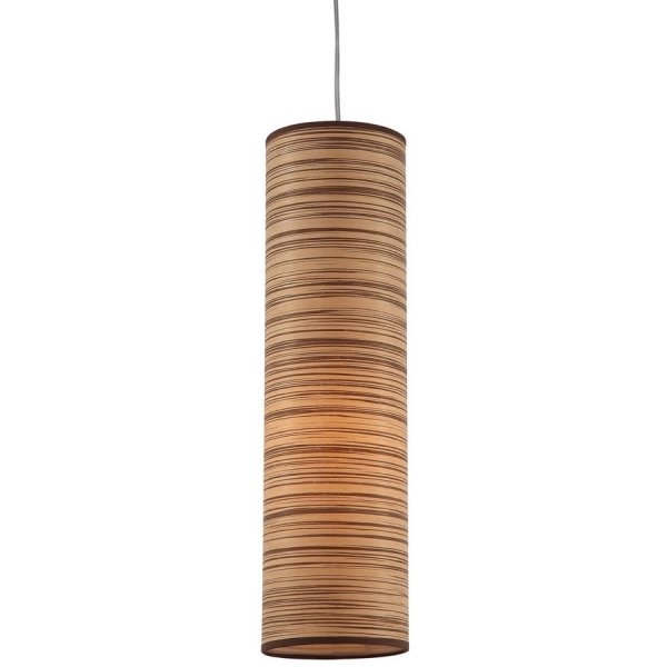 Подвесной светильник Straws Pendant Light Подвесной светильник Straws Pendant Light в Орле | Loft Concept