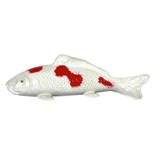 Аксессуар Japanese Carp Аксессуар Japanese Carp в Орле | Loft Concept