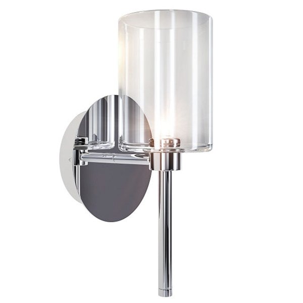 Бра Axo Light Spillray AP wall lamp Оранжевое Стекло Стекло Рубин Прозрачное Стекло Стекло Смок Бра Axo Light Spillray AP wall lamp Оранжевое Стекло Стекло Рубин Прозрачное Стекло Стекло Смок в Орле | Loft Concept