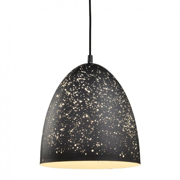 Подвесной светильник Gold Splash Подвесной светильник Gold Splash в Орле | Loft Concept