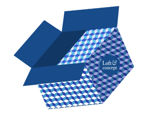 ПОКУПКА И ДОСТАВКА ТОВАРОВ, Осуществляем доставку в страны СНГ