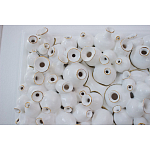 Панно «Эманация» варинант исполнения - 2 | Loft Concept в Орле