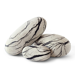 Пуф - Камень Nullah варинант исполнения - 9 | Loft Concept в Орле