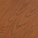 Стол с круглой столешницей Alonso варинант исполнения - 4 | Loft Concept в Орле