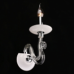 Бра настенное Estel Classic 2 варинант исполнения - 2 | Loft Concept в Орле