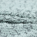 Мебельная ткань Шенилл мятный цвет 145 см T2-93 варинант исполнения - 1 | Loft Concept в Орле