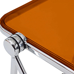 Столик складной Fresh варинант исполнения - 4 | Loft Concept в Орле