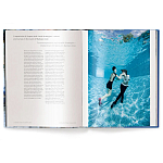 Книга Barbara Cole: Between Worlds варинант исполнения - 2 | Loft Concept в Орле