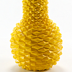 Украшение для интерьера Желтый фрукт Pandora Tropical Fruit 18 варинант исполнения - 3 | Loft Concept в Орле