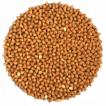 Панно «Gold Star» варинант исполнения - 1 | Loft Concept в Орле