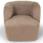 Кресло Rolk Tim варинант исполнения - 1 | Loft Concept в Орле