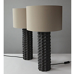 Настольная лампа «Bone #4» варинант исполнения - 1 | Loft Concept в Орле