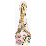 Кувшин Maruella варинант исполнения - 7 | Loft Concept в Орле