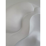 Панно «Генезис» 1 варинант исполнения - 4 | Loft Concept в Орле