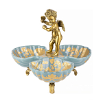 Менажница Angel Neer варинант исполнения - 1 | Loft Concept в Орле