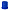 Цветочный горшок Seletti Onda Blue