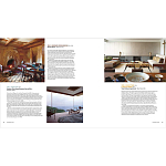 Книга The Iconic Interior: 1900 to the Present варинант исполнения - 5 | Loft Concept в Орле