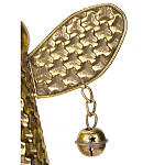 Подсвечник The iron angel варинант исполнения - 4 | Loft Concept в Орле