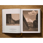 Подарочная Книга Edward S. Curtis North American Indian Complete Portfolios варинант исполнения - 9 | Loft Concept в Орле
