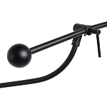 Бра черного цвета Aracea варинант исполнения - 11 | Loft Concept в Орле