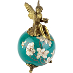 Фигурка Balance on the ball варинант исполнения - 2 | Loft Concept в Орле