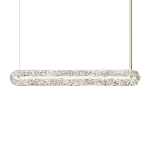 Подвесной светильник Frostum варинант исполнения - 2 | Loft Concept в Орле