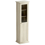 Шкаф Mexico in the afternoon варинант исполнения - 1 | Loft Concept в Орле