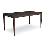 Стол обеденный раскладной Harper Line варинант исполнения - 4 | Loft Concept в Орле